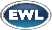 EWL logo