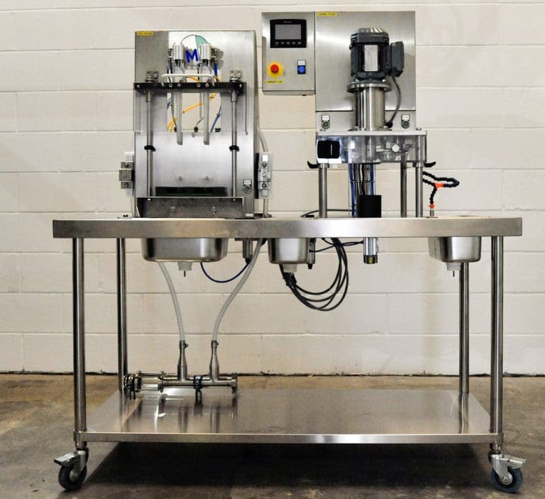 ic-filling-systems-MINI-canfill-desktop-filler-seamer-for-cans-canning-manual-768x703