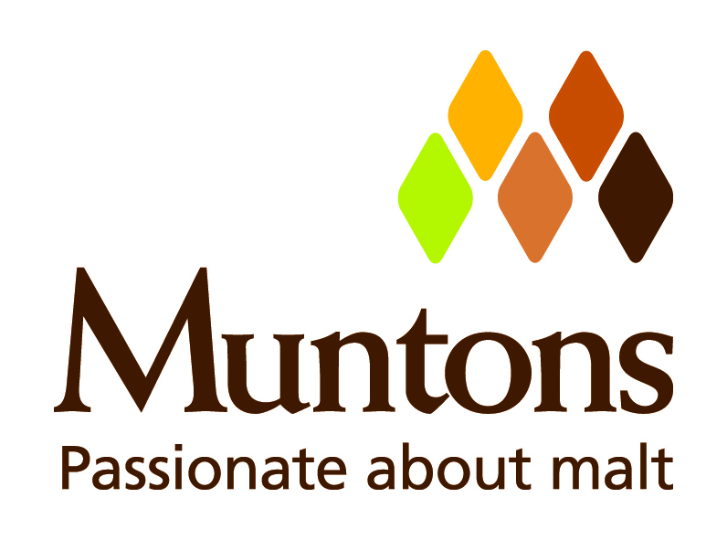 Muntons_FC_PMS