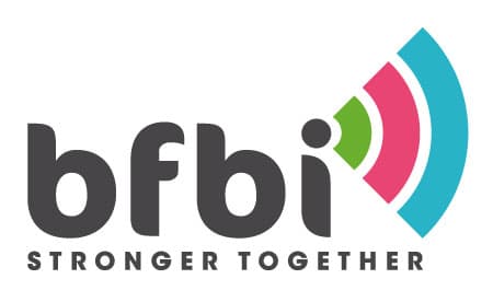 bfbi-stronger-logos-colour
