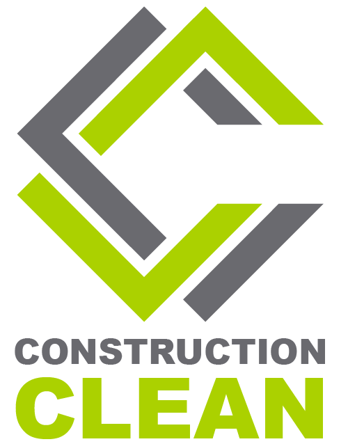cropped-Construction-Clean-Logo-01-1