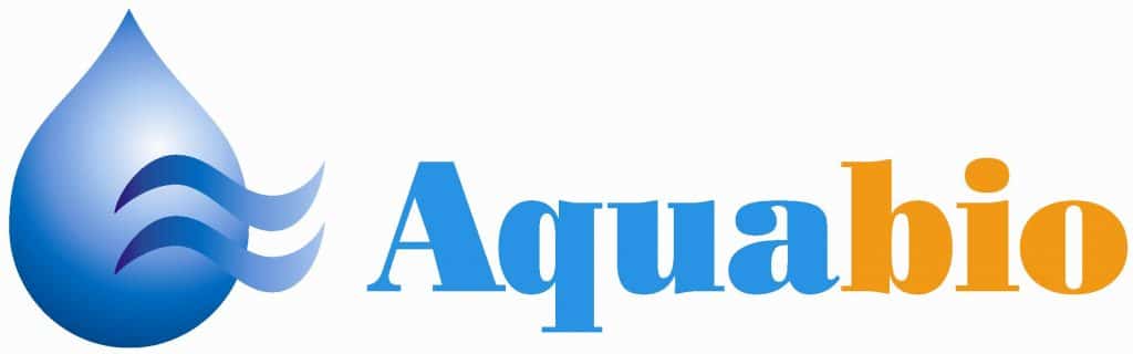 Aquabio Logo Prontaprint version 20% (4)