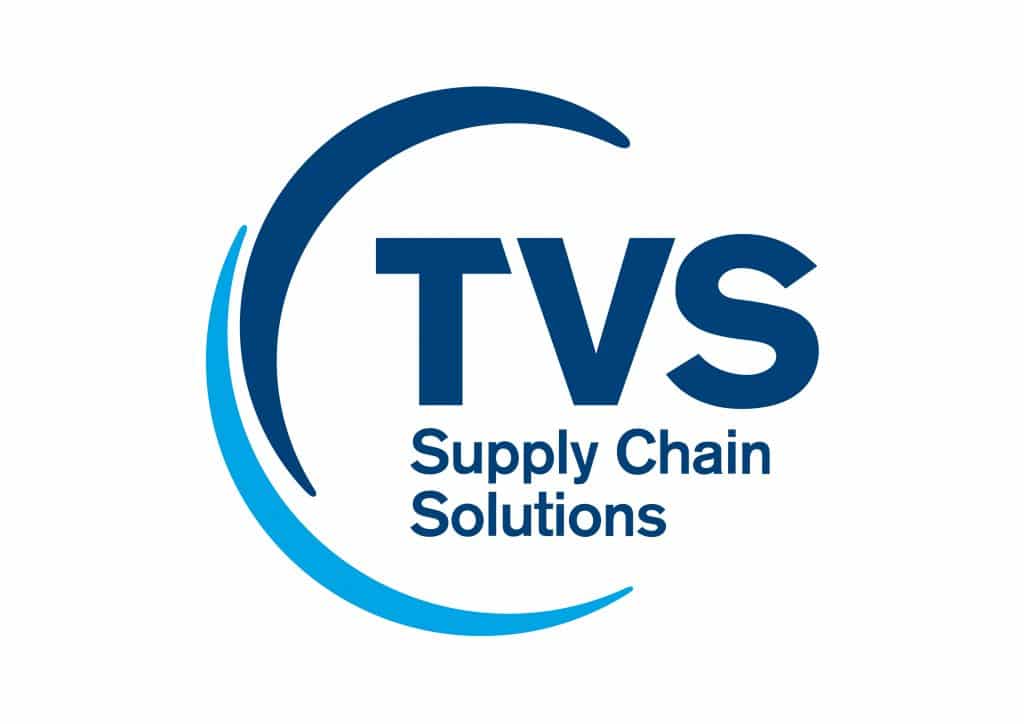 TVS_SCS_Logo-01