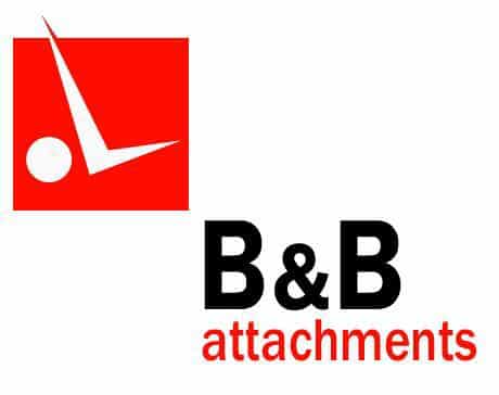 B&B Attachements