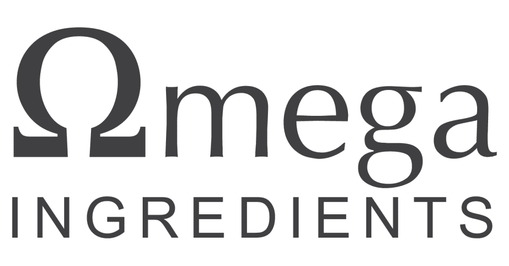 Omega_ingredients_logo