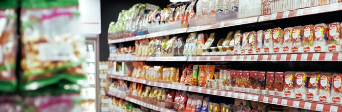supermarket_shelves