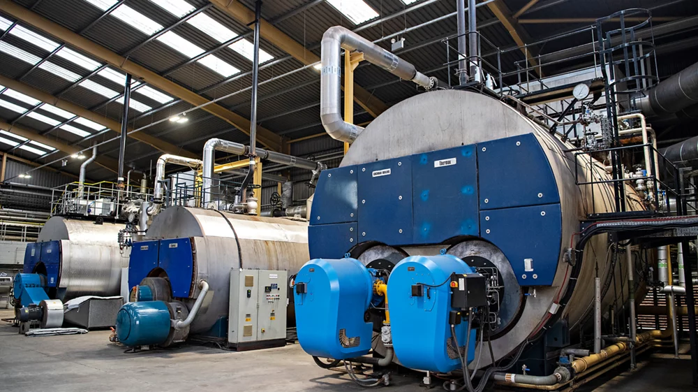 grundfos-grants-case-steam-boilers-regular-wide-master_1000x560