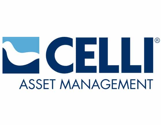 Celli-Asset-Management-logo-square