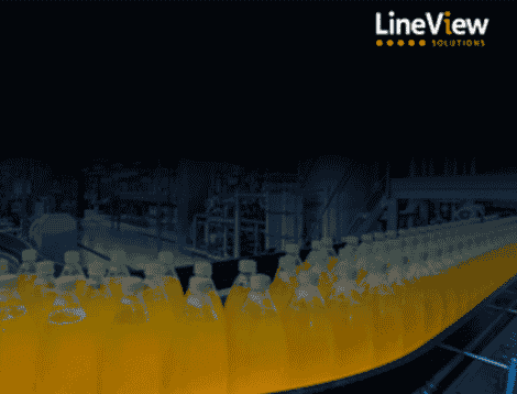Lineview