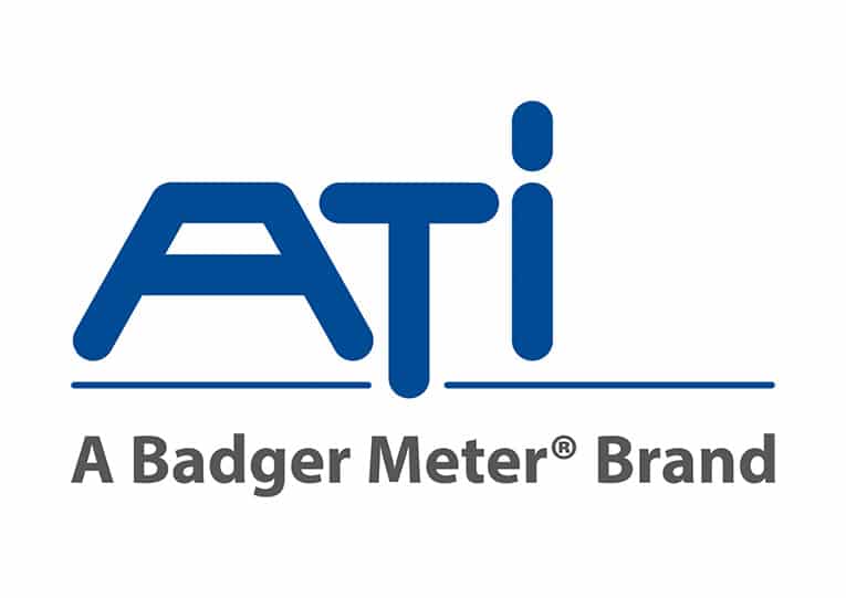 ATI-logo