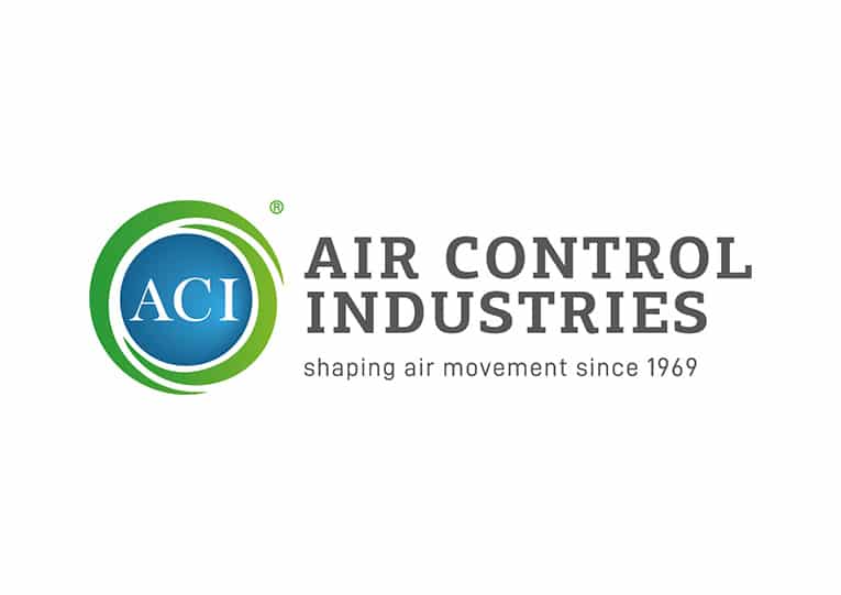 Air-Control-Logo