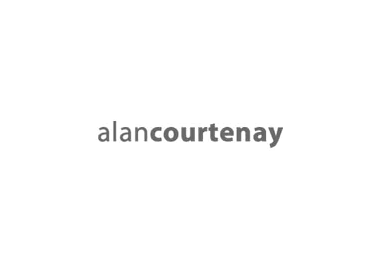 Alan-Courtenay-Logo