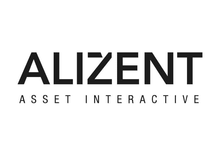 Alizent-logo