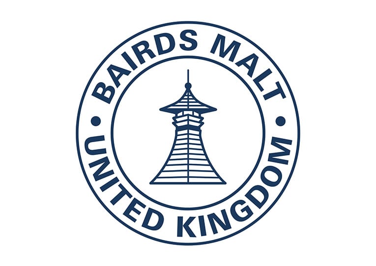 Bairds-Malt-Logo