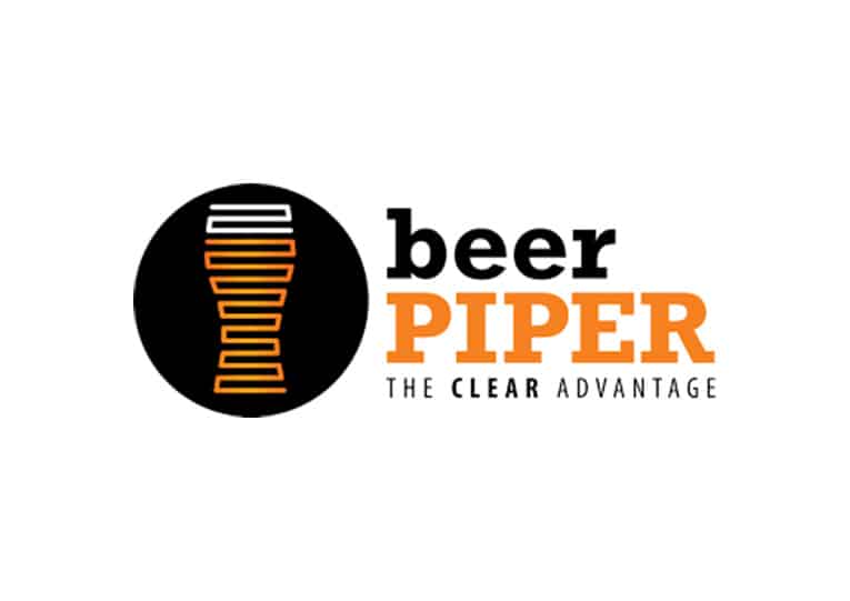 Beer-Piper-Logo