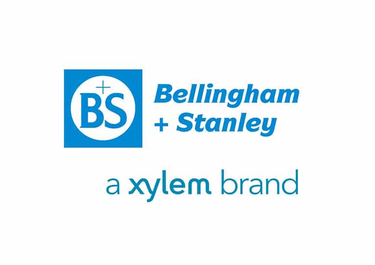 Bellingham-&-Stanley-Logo