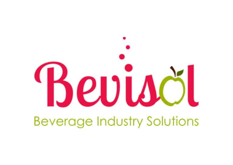 Bevisol-logo