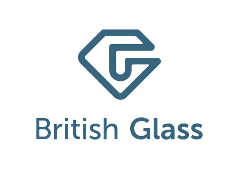 British-Glass-logo