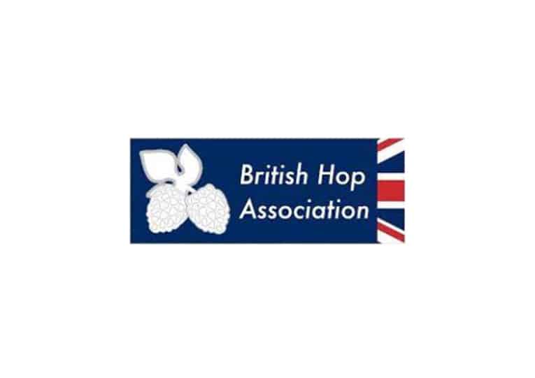 British-Hop-Logo