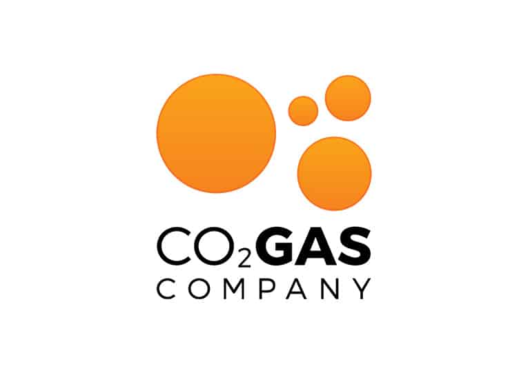 CO2-Gas-Company-Logo