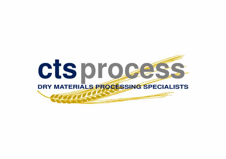 CTS-Process-logo