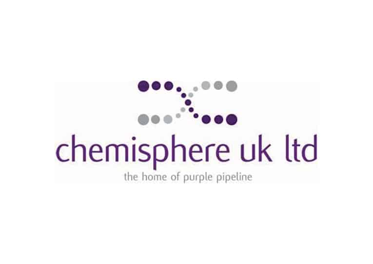 Chemisphere-logo