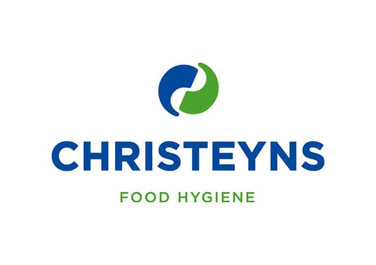 Christeyns-logo