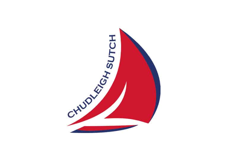 Chudleigh-Sutch-logo