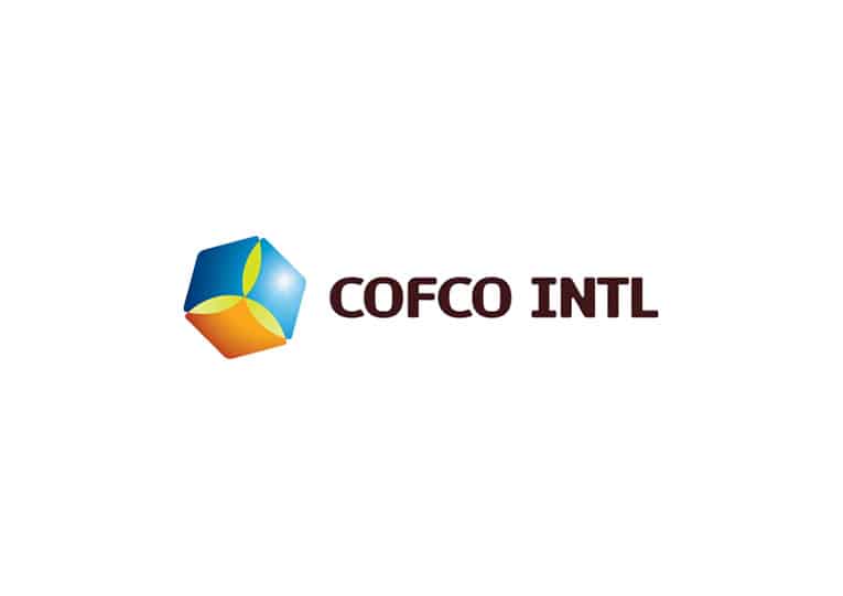 Cofco-intl-logo