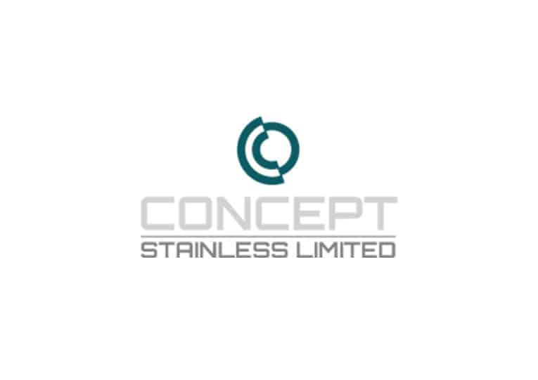 Concept-stainless-logo