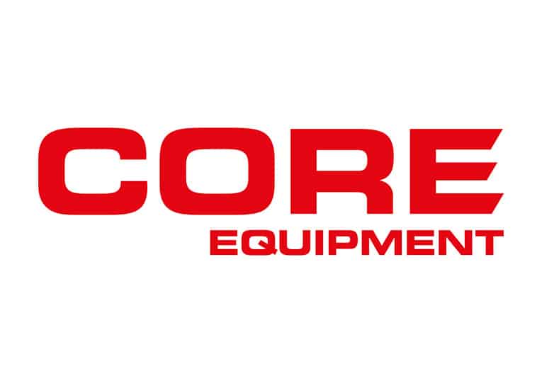 Core-equipment-logo