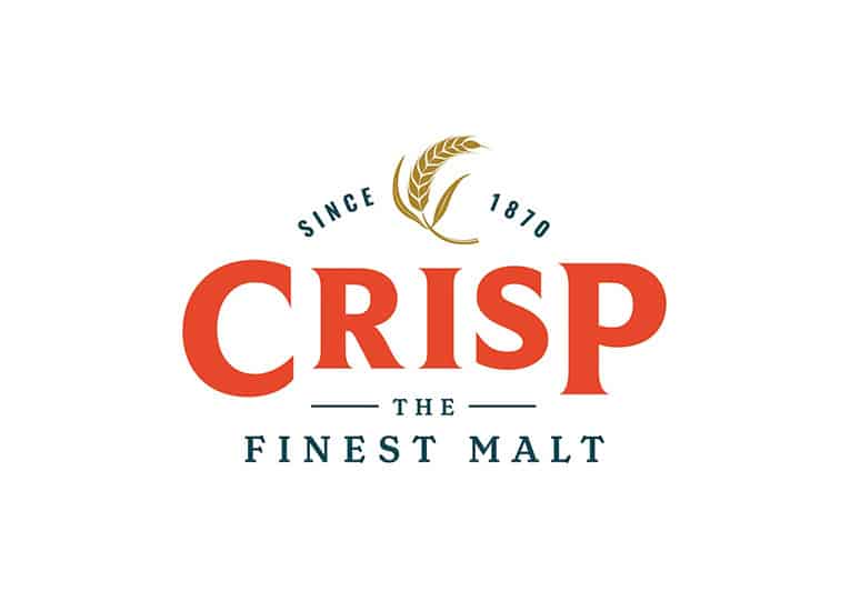 Crisp-Malt