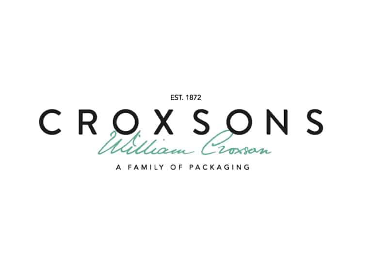 Croxsons-logo