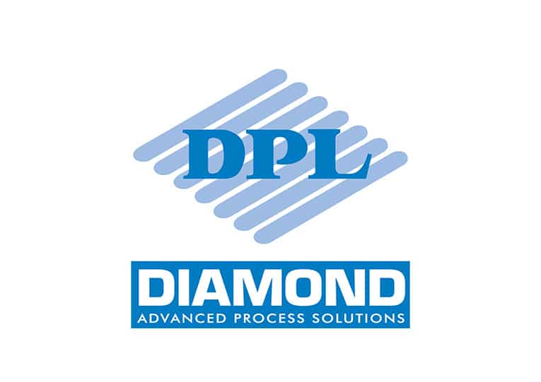 DPL-logo