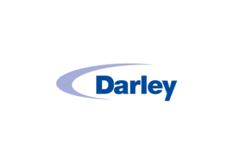Darley-logo