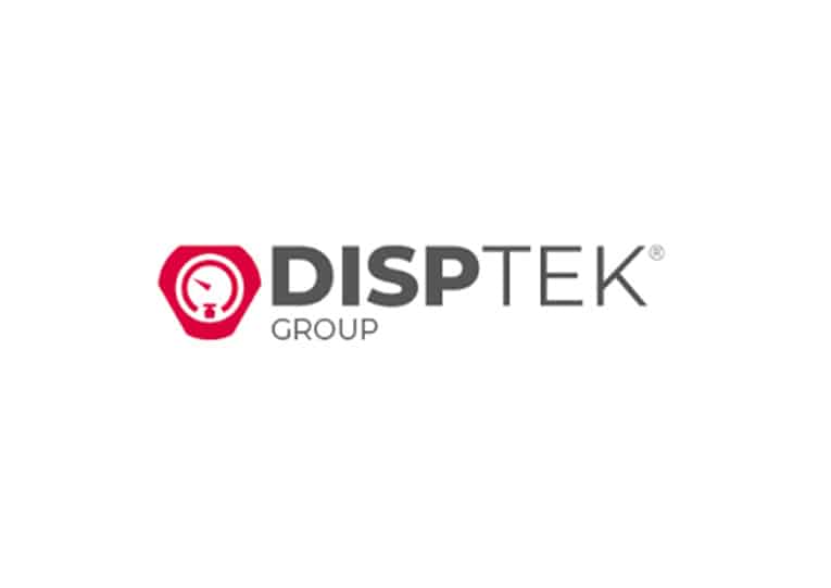 Disptek-logo