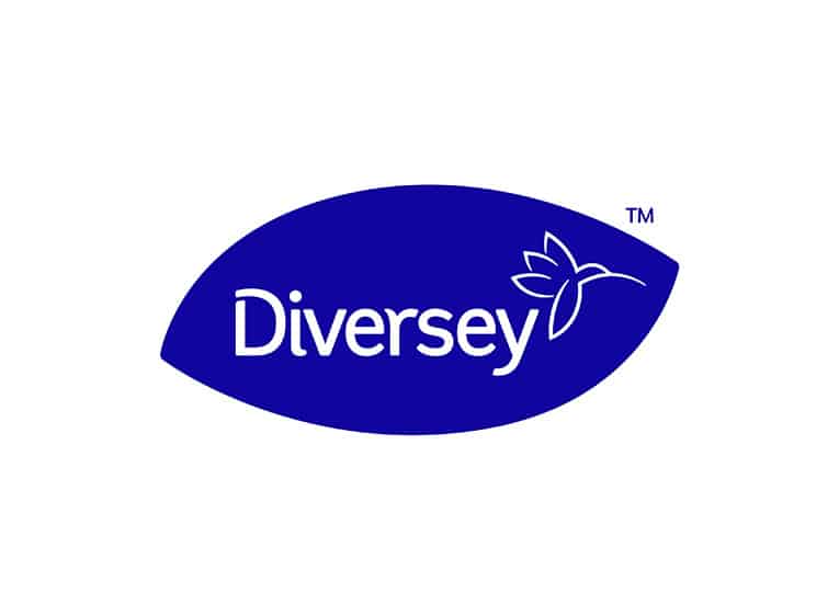 Diversey-logo