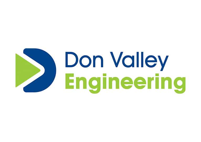 Don-valley-logo