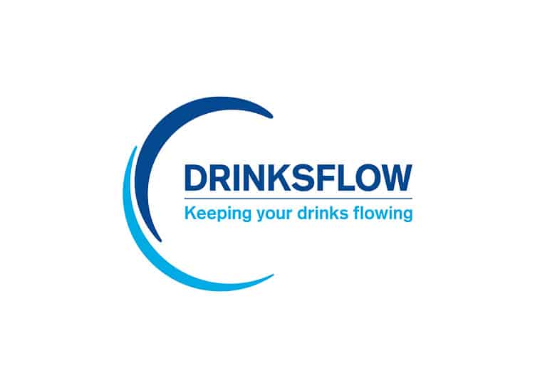 DrinksFlow-logo