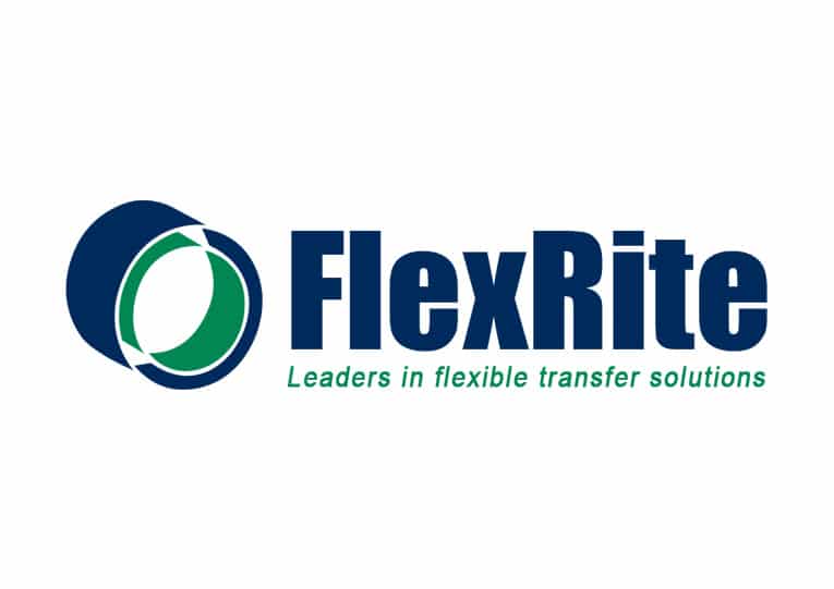 FlexRite-Logo