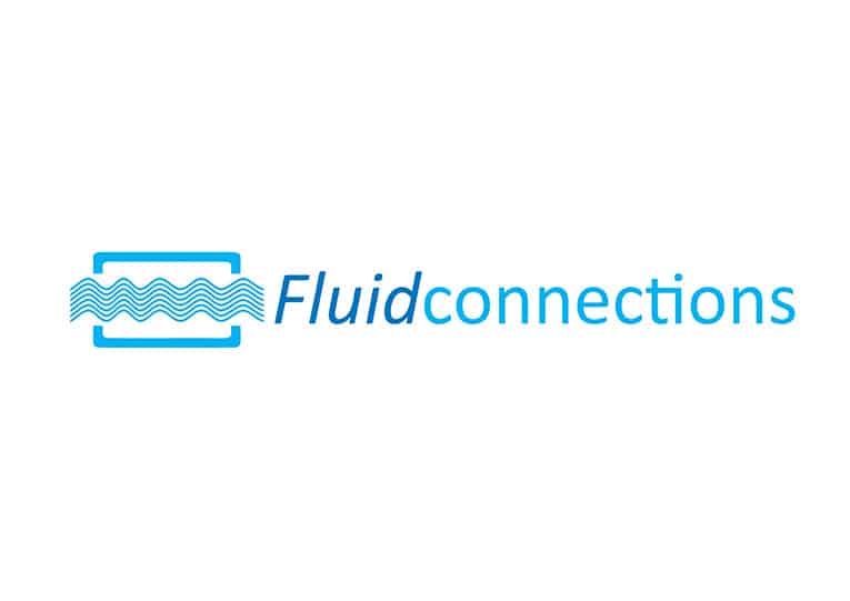 Fluid-Connections-Logo