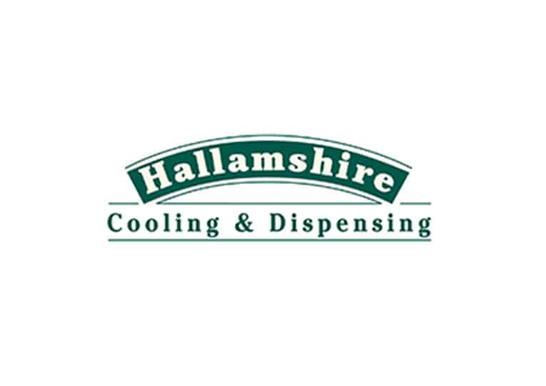 Hallamshire-logo