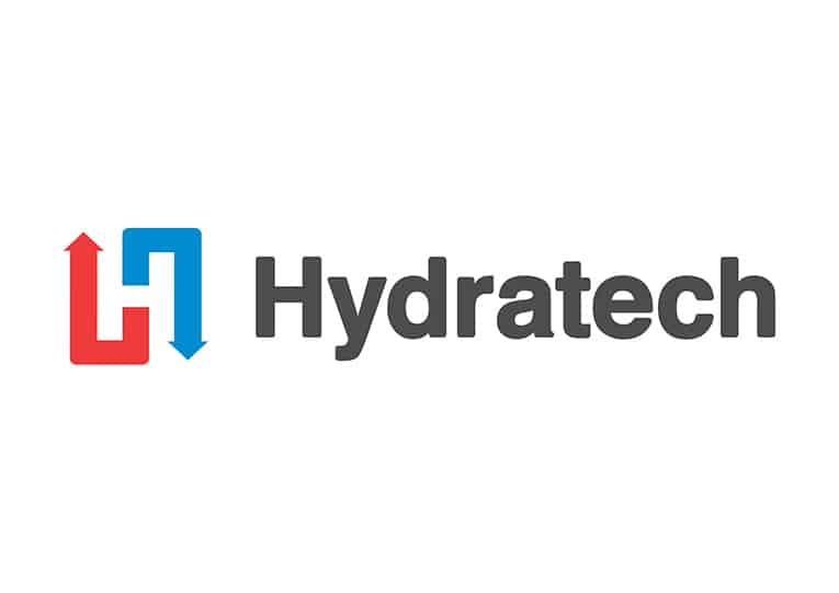 Hydratech-logo