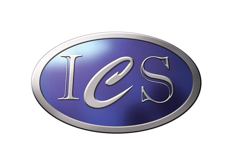 ICS-logo