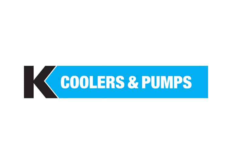 K-Coolers-Logo