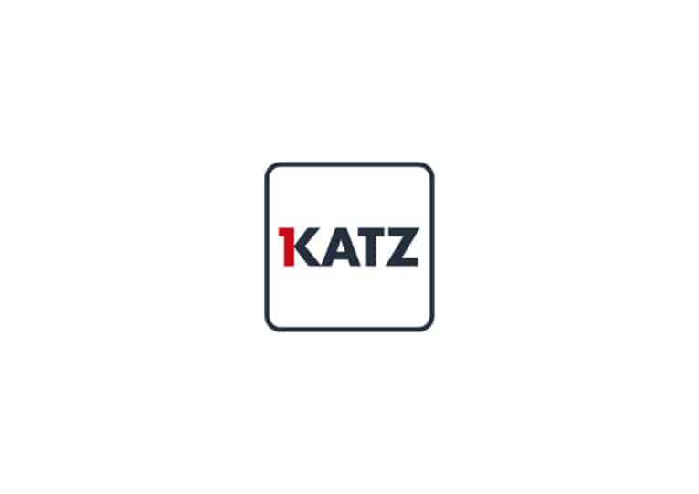 Katz-logo
