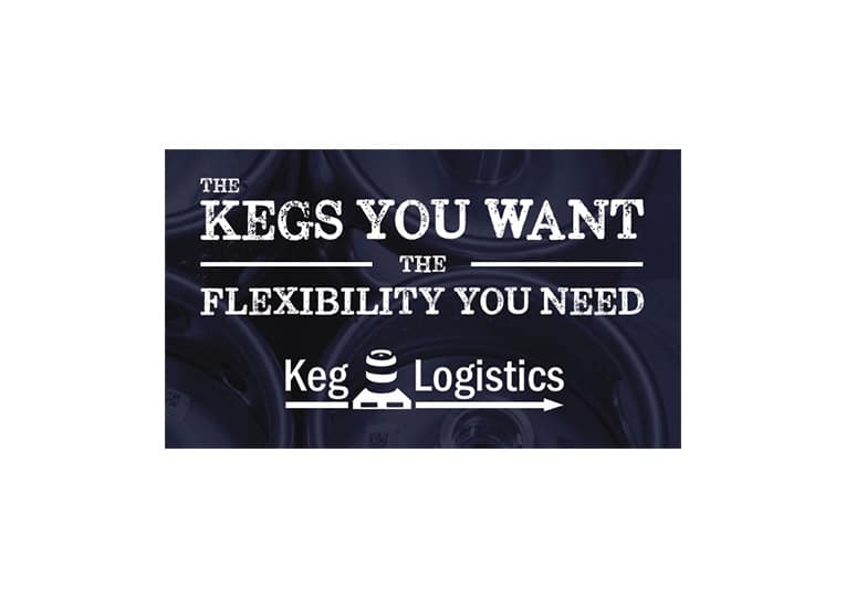 Keg-Logistics-Logo