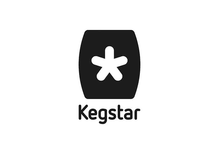 Kegstar-logo