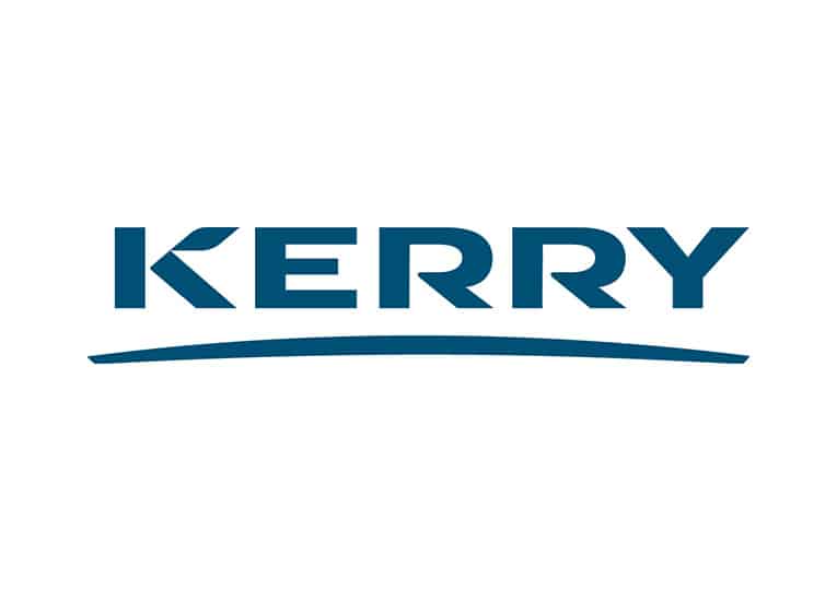 Kerry-Taste-Logo