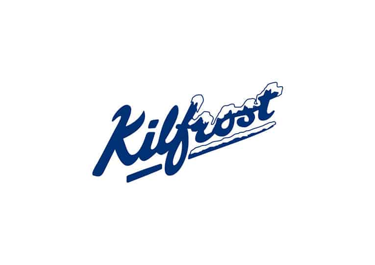 Kilfrost-logo